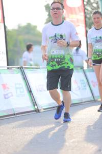 BIB: 990
                            <button type="button" onclick="openModal(3652015)" class="btn btn-primary btn-sm float-right btn-popup" data-toggle="modal" data-target=".modal-high-quality">
                        <i class="fas fa-shopping-cart"></i> Add to Cart
                    </button>
                                            <button type="button" onclick="isThisMe(3652015, true)" class="btn btn-success btn-sm float-right btn-popup btn-isme hidden" data-toggle="tooltip" data-placement="bottom" title="นี่คือรูปของคุณใช่ไหม คลิกที่นี่เพื่อเอาเข้าอัลบั้ม">
                        <i class="fas fa-plus"></i> Add to album
                    </button>
                    <button type="button" onclick="isThisMe(3652015, false)" class="btn btn-warning btn-sm float-right btn-popup btn-isnotme hidden">
                        <i class="fas fa-ban"></i> Remove from album
                    </button>